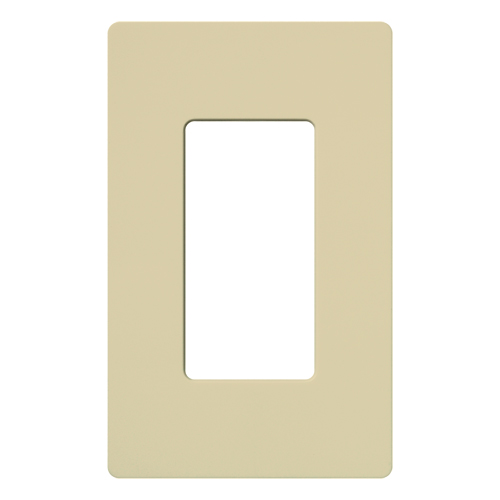 CW-1-XX -ACCESORIOS - PLACA DE MURO