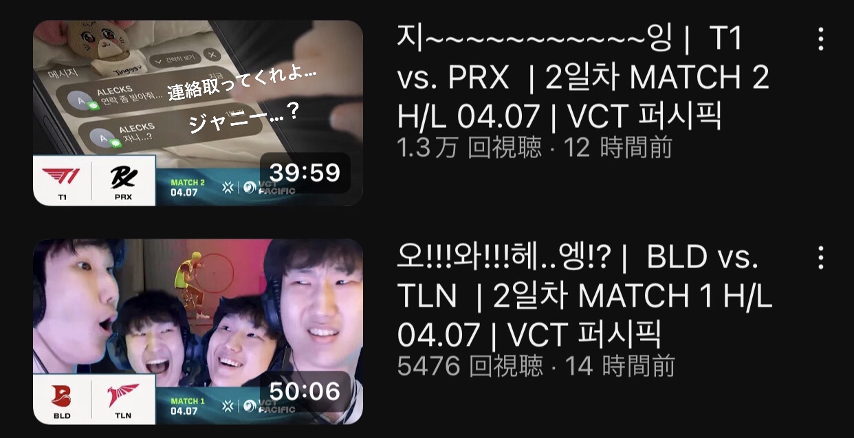 B906C72A-3ABF-4569-BDDD-B29E2EDE8E50