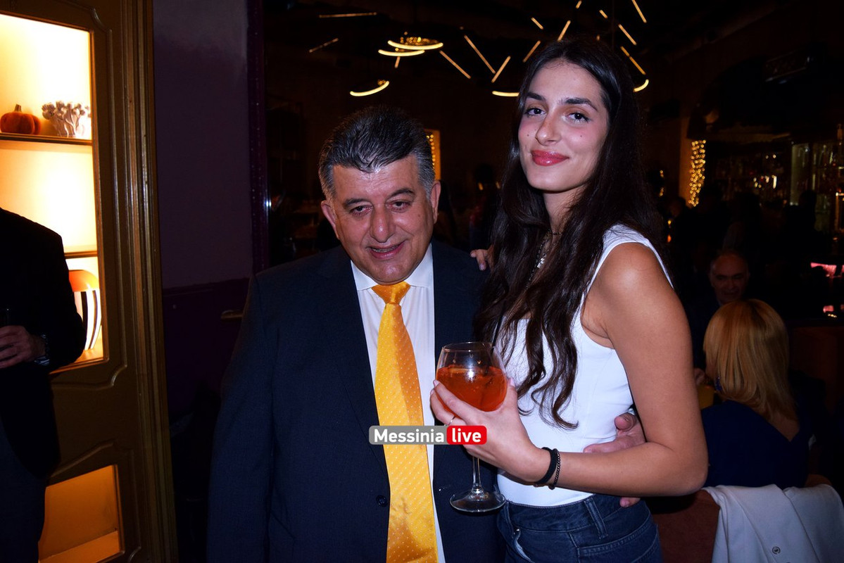 ΔΙΑΠΛΑΣΗ 2025DSC_0145