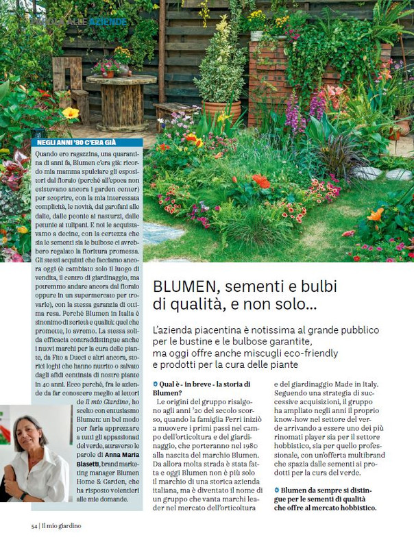 Il Mio Giar Ott-Nov 2023 (11)