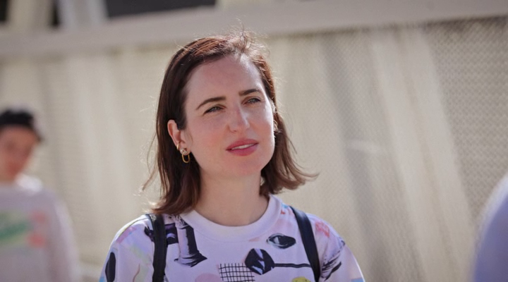 vlcsnap-2022-07-29-13h40m27s418