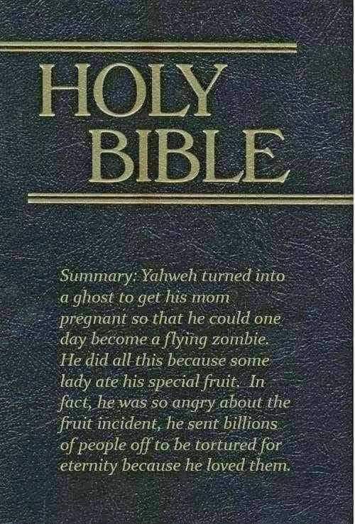 [Image: H-bible.jpg]