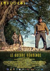Le Guerre Horrende (2018) WebDL 1080p E-AC3 ITA