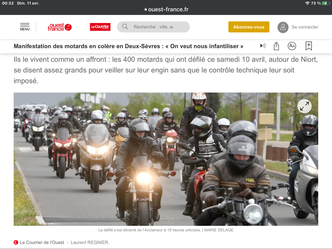 2764A07A-1DE5-46A0-99E7-A5DFC170DFB1