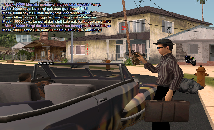 Story-CK-7.png