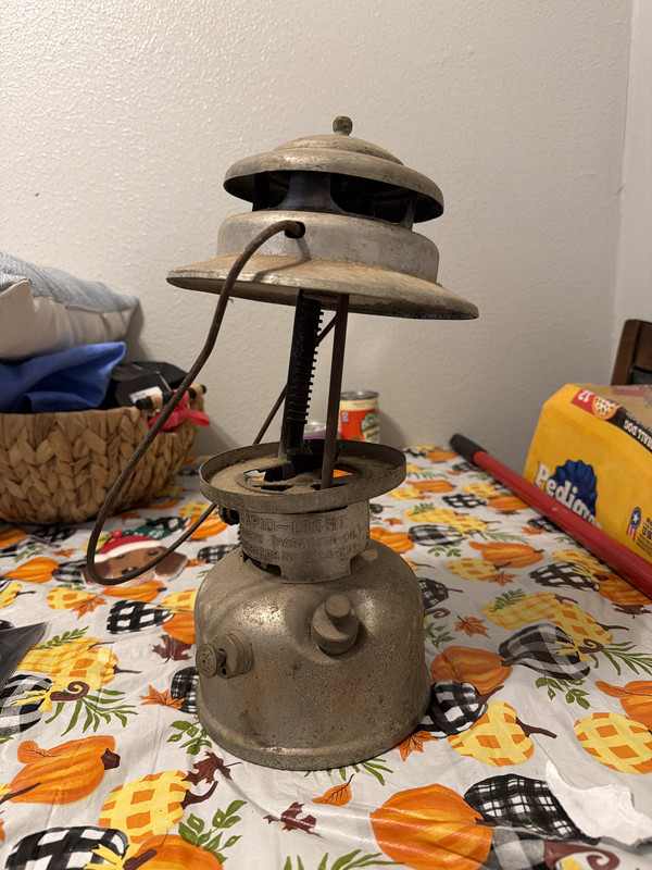 78623884792 44DA27AD 7996 4CBF 8B7C E52681A0ED1D