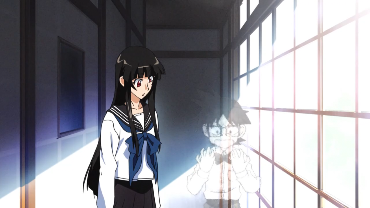 [LowPower-Raws] 夏のあらし! - 01 (BD 720P x264 AAC).mp4_snapshot_09.27_[2020.08.26_18.23.03]