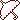 227 /pancreas