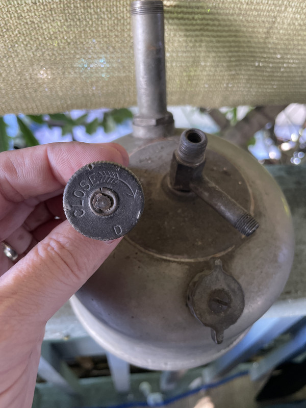 72005243477__FC405E1A-C84C-498C-AC65-DA6464C813A6