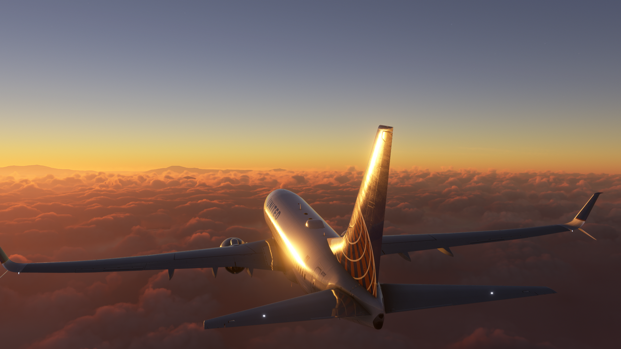 Microsoft-Flight-Simulator-Screenshot-2022-07-24-15-04-51-68.png