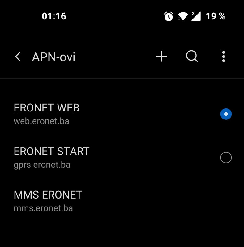 Screenshot_20220725-011642