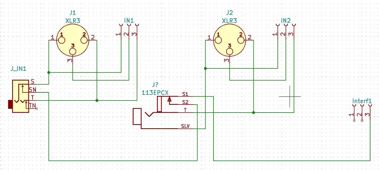 Screenshot_20221022_231306