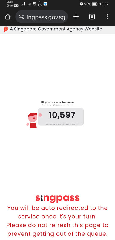 Screenshot_20240103_120710_com.android.chrome