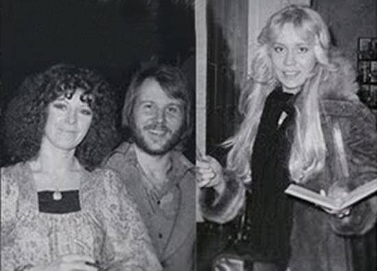 992938_541233255935864_1099652144_n