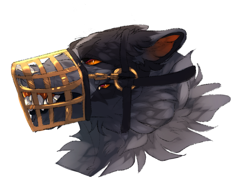 Commission-Kobel-Muzzle-2022-01-10.png