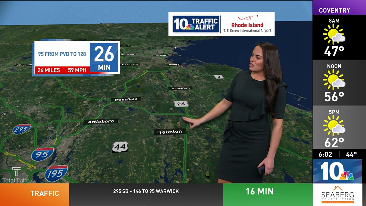 04.13 - 11.00.00 - NBC 10 News Sunrise at 6 00 a.m..ts_snapshot_10.00.678