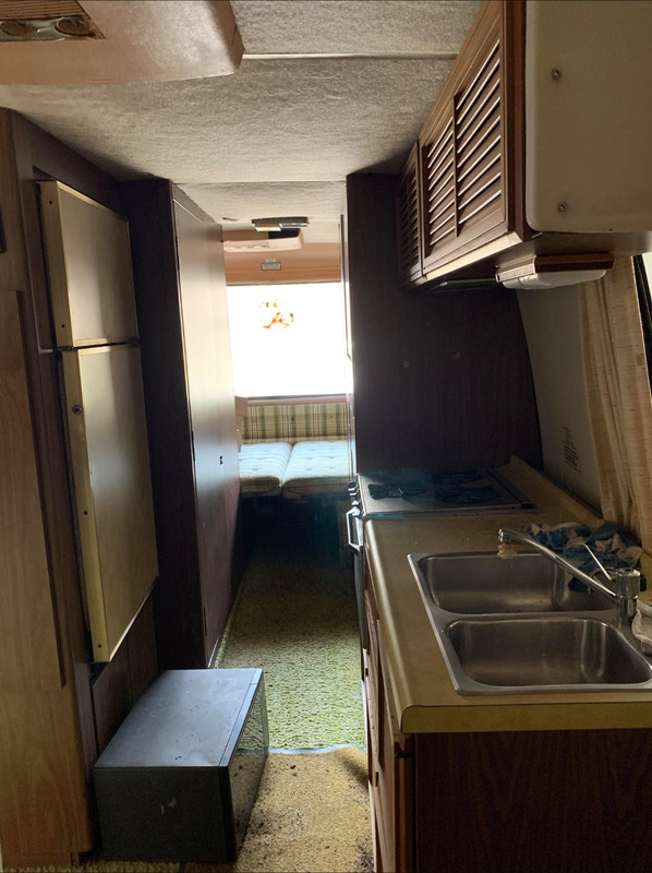 Screenshot_20211225-081454_Chrome