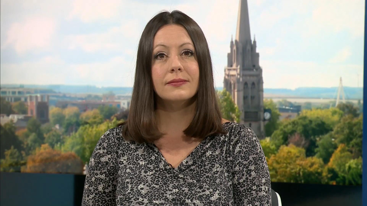 08.23 - 18.00.00 - Itv News London. The Latest News In London And The...-1.m4v_snapshot_10.07_[2021.