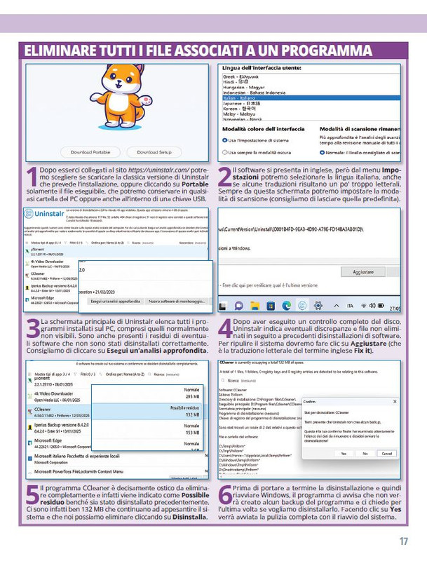 Il mio Com Idea 03-16 Lug 2025 (2)