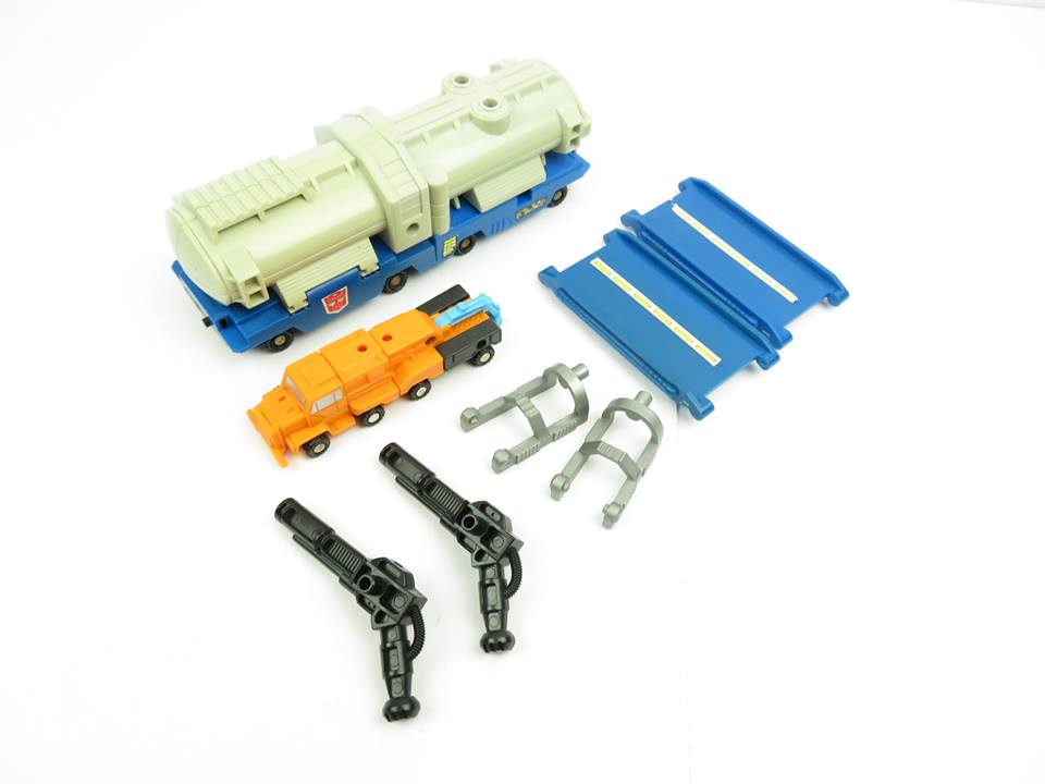 65272356_2816040501743824_8116411265045233664_n