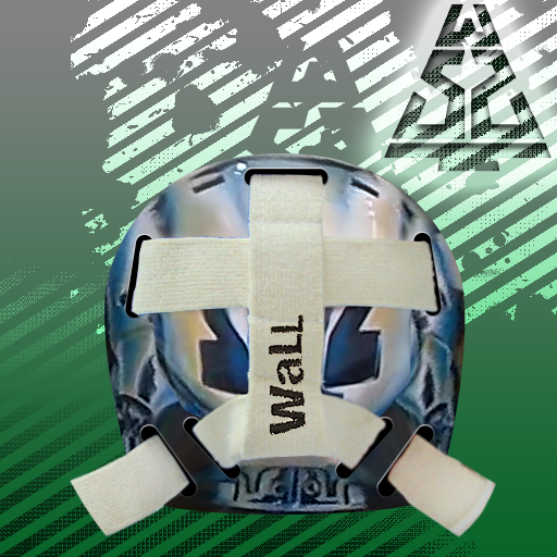 Daniil-Tarasov-Backmask.png