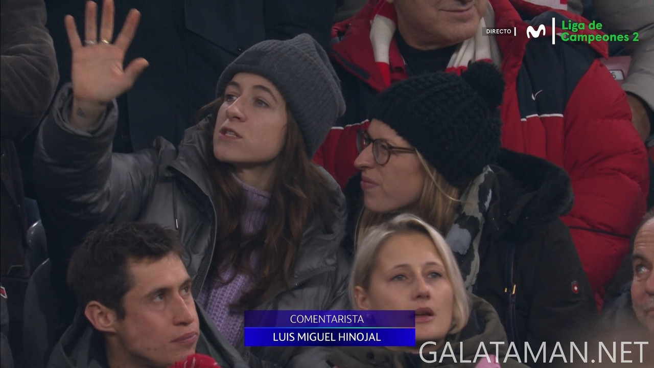 [Image: 20241126-BAY-PSG-UCL-F-ES-1080-mkv-snaps...37-700.jpg]