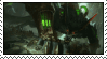 arcanestamp16