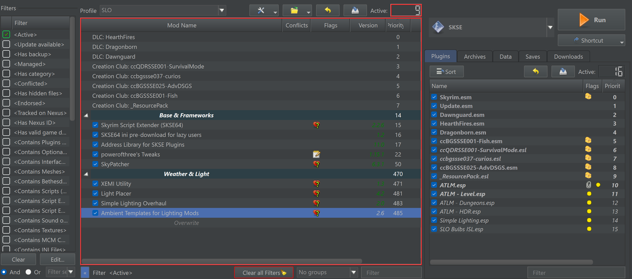 Screenshot 2026 03 13 105312