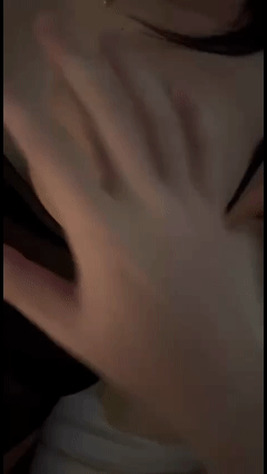 firstgifvideo