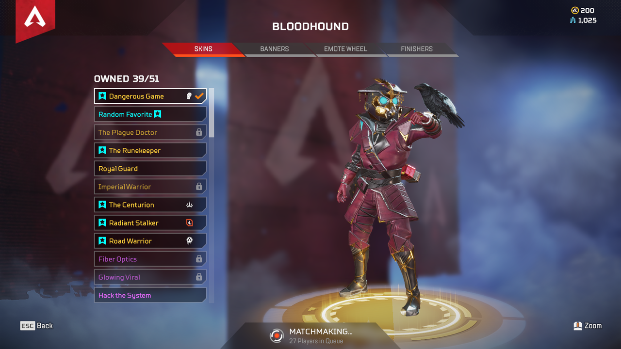 Apex Legends Screenshot 2021.10.05 - 09.26.09.72