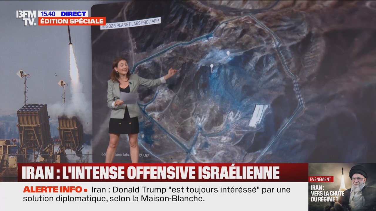 L'aprèm info (BFMTV)_2025_06_23_13_55_90.ts_snapshot_00.46.24.186