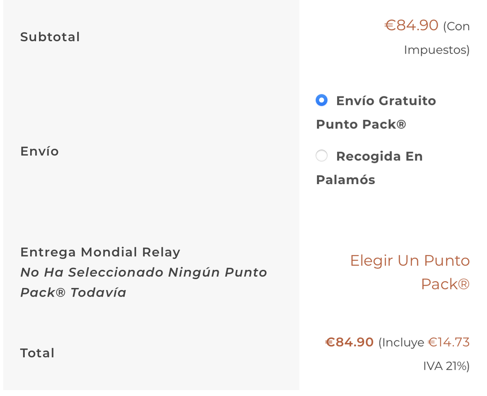 Screenshot 2021-12-28 at 14.19.29