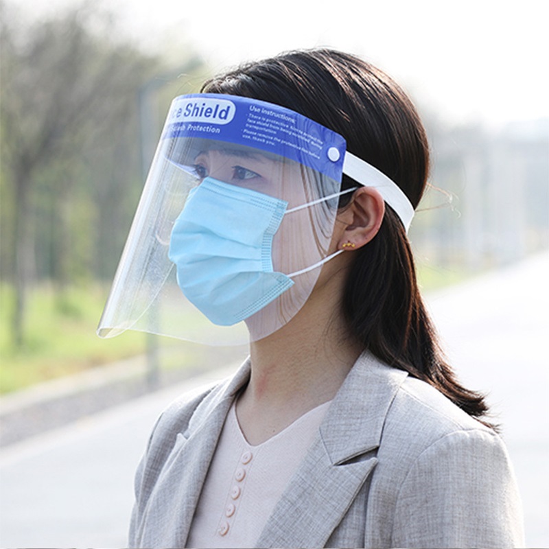 face-shield-singapore-data