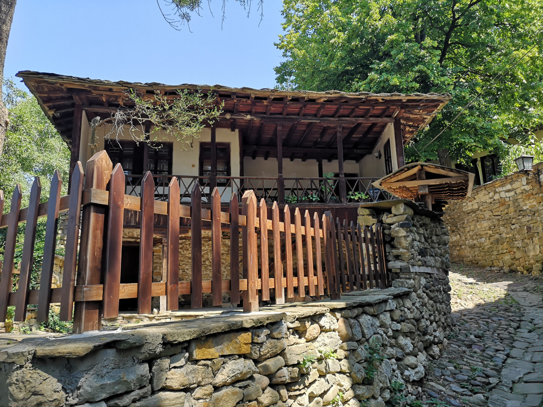 [Obrazek: IMG-20190810-134737.jpg]