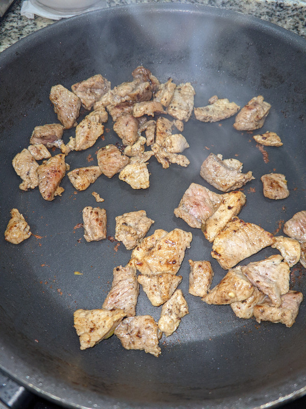 ⚛️antykat_v17_⭐_LMC_11TPro_20231228_191718769__storage_emulated_0definidaycolor