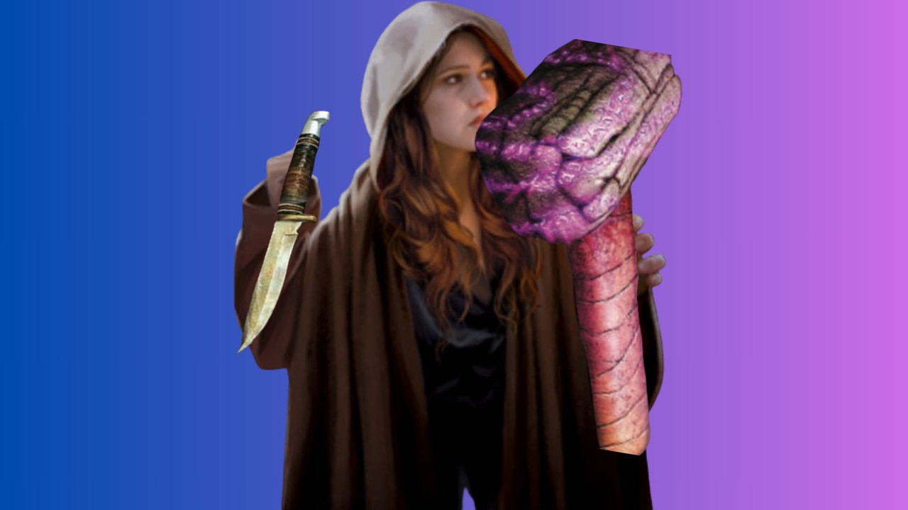 Cyclopean-Diana.jpg