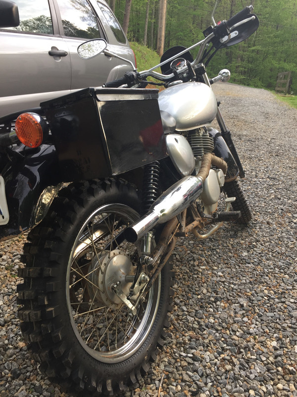 99AC83C0-E7D3-4311-81AF-5C44F50D4F9C