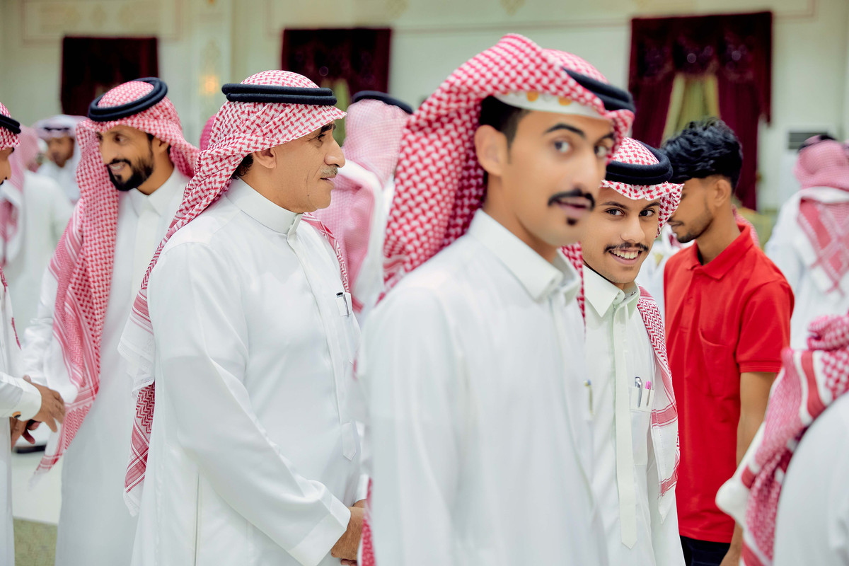 freelancers C76A2453