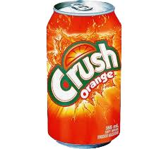 orange-removebg-preview.png