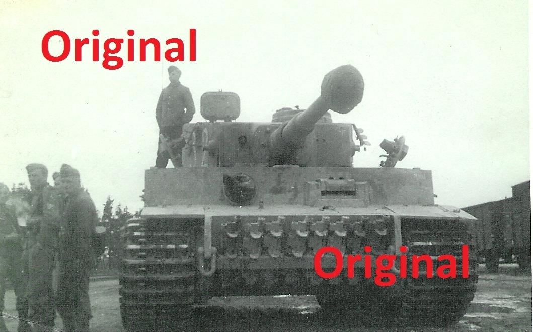 $T2eC16Z,!zgFIdUEhm wBSR- 4(Jr!~~60_10