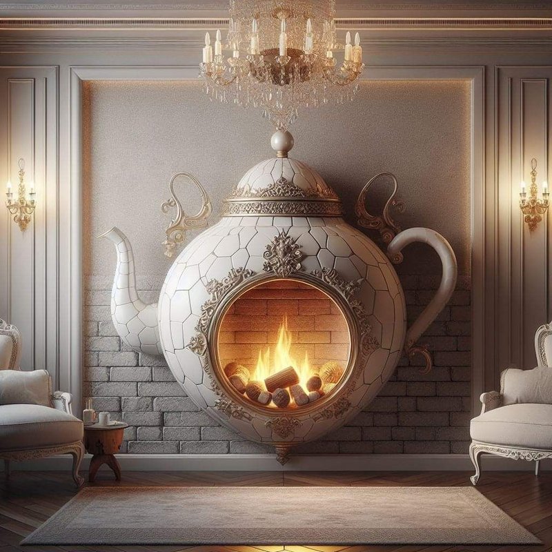 teapot-fireplace.jpg