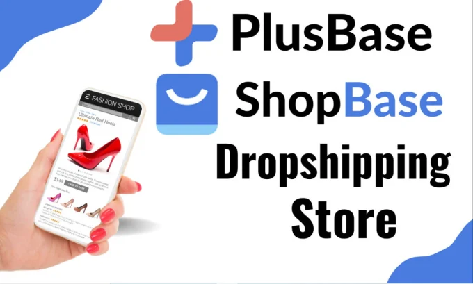 plusbase.webp