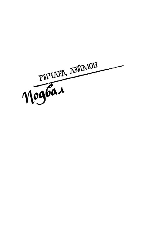 p0006