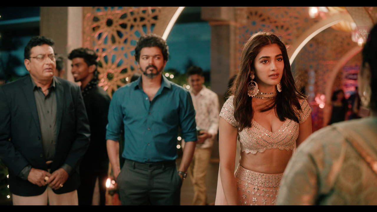 vlcsnap-2022-05-11-17h45m14s642