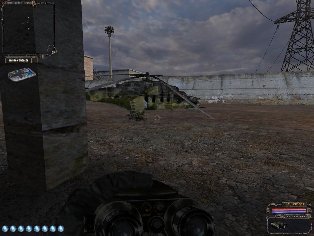 ss pawe И 08 14 08 16 59 03 (l12 stancia)