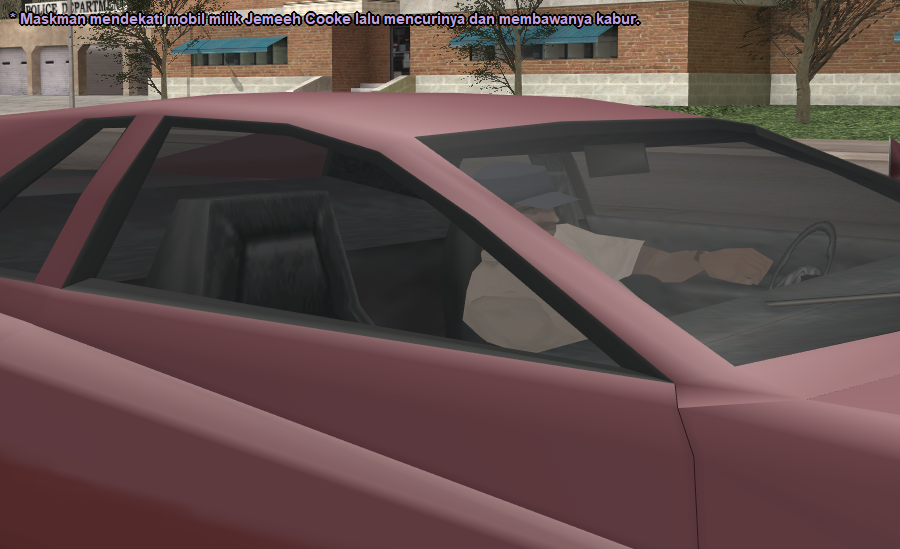 ck-11.png