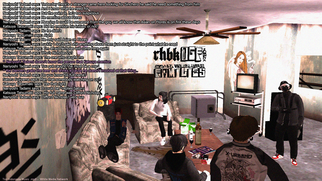ssrp111.jpg