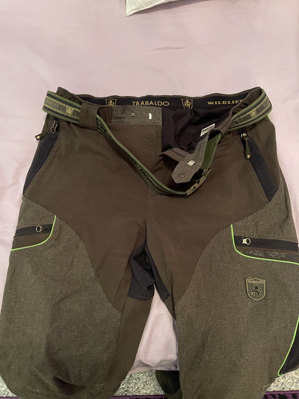 EBB6619D-1BC0-4779-AB57-E0306C6E4314