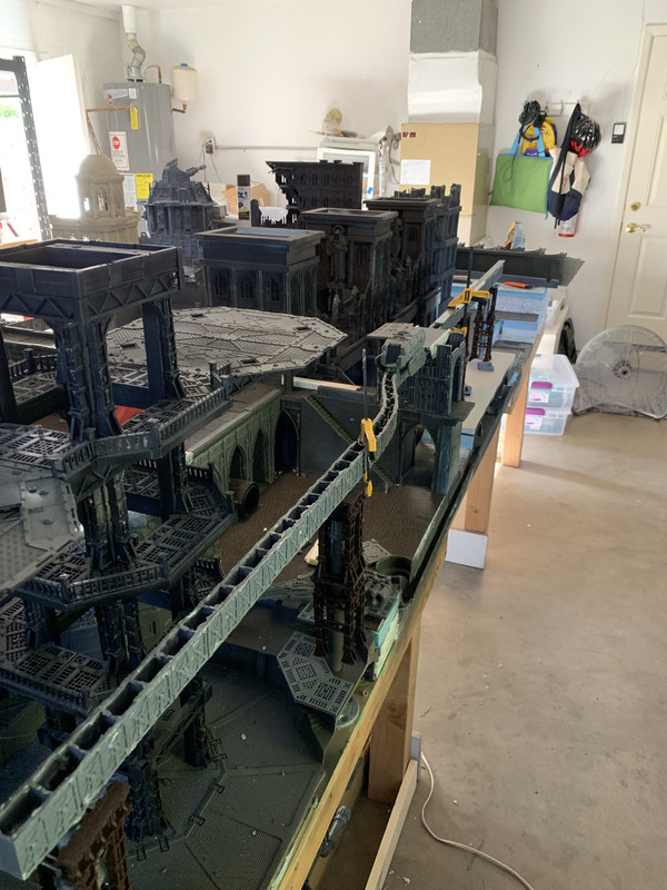 1EB9CE64-527B-48C1-9E74-A9F98A79A98B