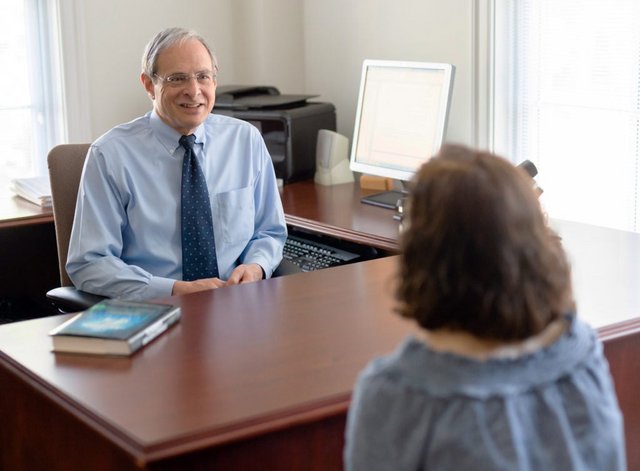 [Image: Bruce-Interviewing-a-subject-1024x753.jpg]